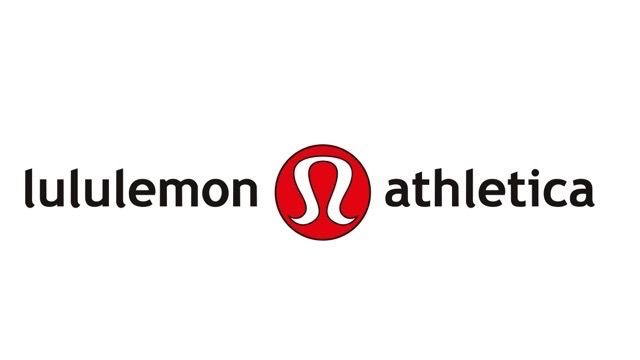 📈 Lululemon: فرصة استثمارية قوية في ظل التحديات الاقتصادية
