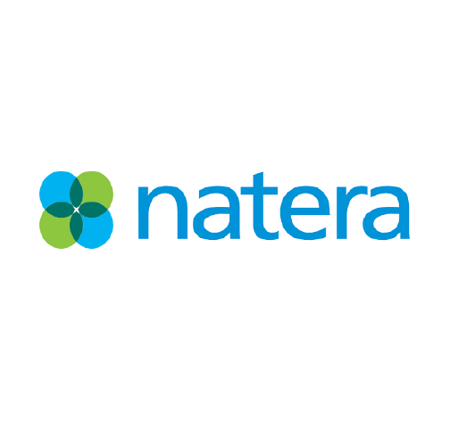 Natera, Inc. (NASDAQ:NTRA) Sees Positive Analyst Upgrade and Institutional Investment Growth