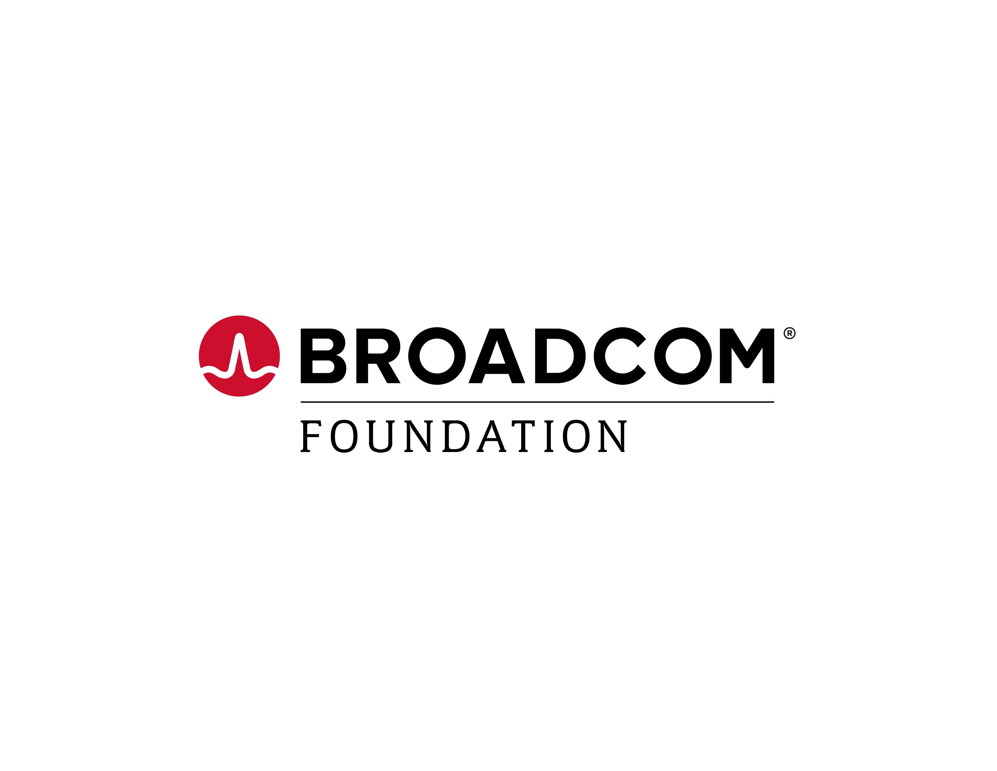 📈 ترقية سهم Broadcom (NASDAQ:AVGO) وديناميكيات السوق