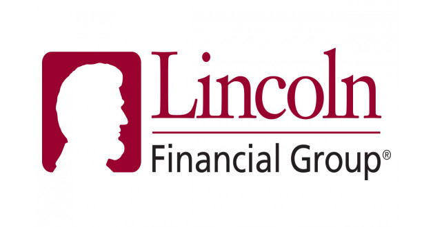 Lincoln National Corporation (NYSE:LNC) Maintains Positive Outlook with Morgan Stanley's 