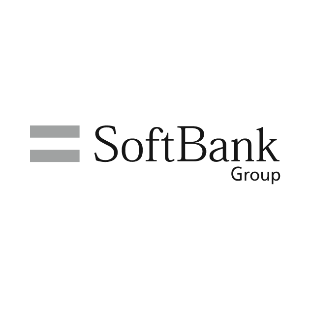 SoftBank Group Corp. (OTC:SFTBF) Announces Stock Split and Funding Commitment to OpenAI