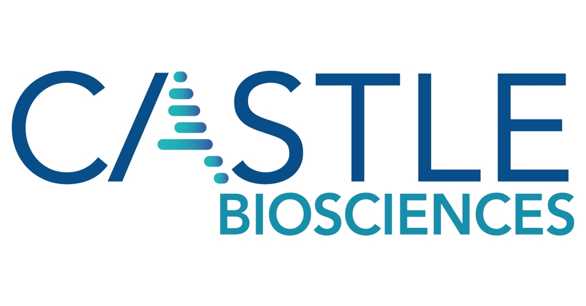 Castle Biosciences, Inc. (NASDAQ: CSTL) Price Target and Insider Selling Insight