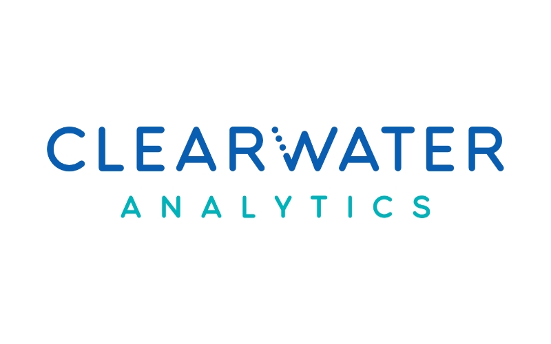 Clearwater Analytics (NYSE:CWAN) Acquisition Deal Insights