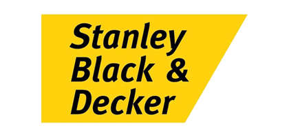 Stanley Black & Decker's Strategic Sale and Financial Outlook