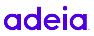 Adeia Inc. (NASDAQ: ADEA) Maintains "Buy" Rating Amid Disney Agreement