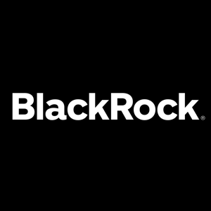BlackRock Asset Management Canada Announces Estimated Annual Reinvested Capital Gains for iShares ETFs