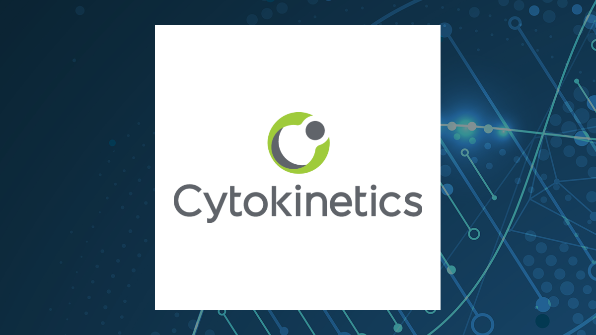 Cytokinetics, Incorporated's FDA Approval and Stock Update