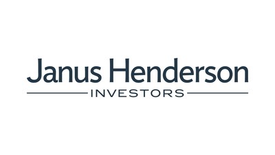 Janus Henderson Group Plc (NYSE:JHG) Acquisition and Stock Performance Insights