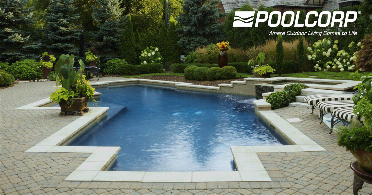 POOL Corporation (NASDAQ:POOL) Sees Optimistic Price Target from CFRA