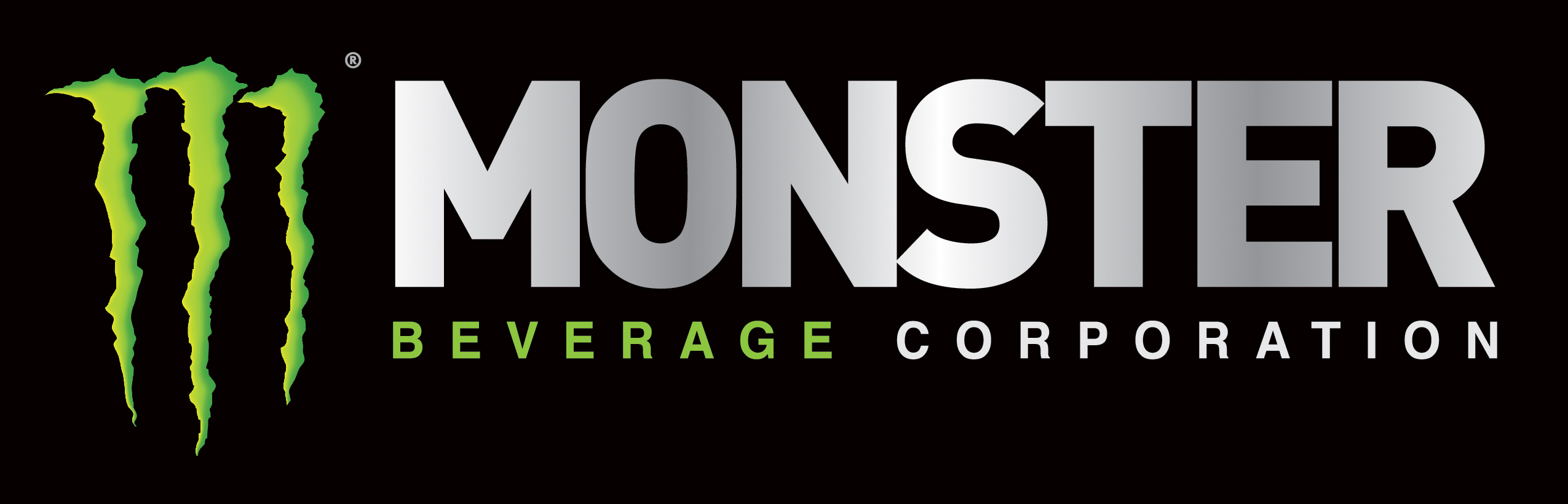 Monster Beverage Corporation (NASDAQ:MNST) Sees Positive Analyst Outlook and Growth