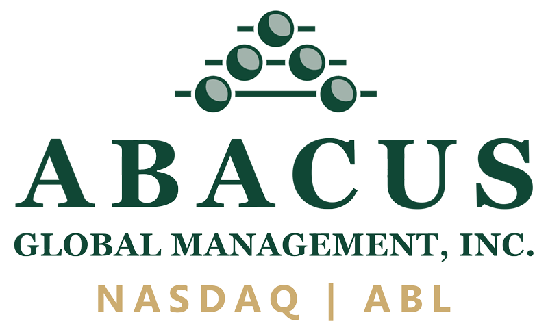 Abacus Global Management, Inc. (NASDAQ:ABL) Maintains Overweight Rating and Prepares for NYSE Transition