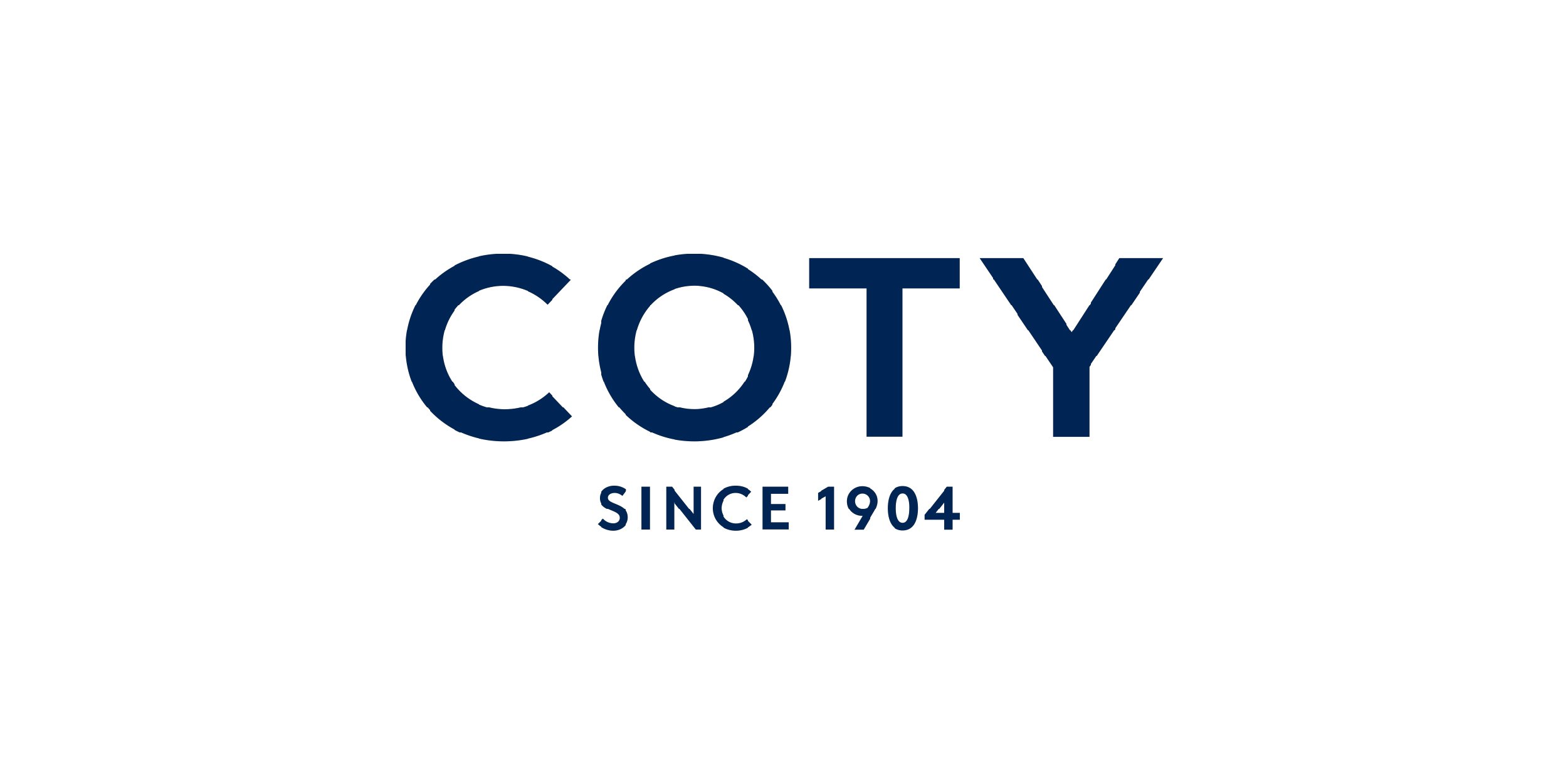 Coty Inc. (NYSE:COTY) Faces Strategic Shifts and Financial Moves