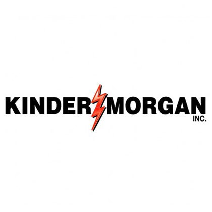 Kinder Morgan, Inc. (NYSE: KMI) Sees Positive Momentum Amidst Financial Optimism