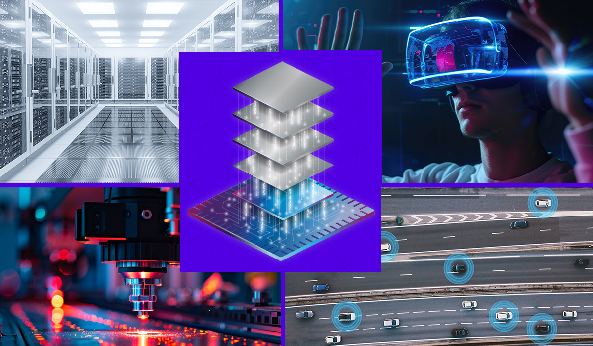 Adeia Inc. (NASDAQ: ADEA) Sees Promising Future with Disney Agreement and UBS Price Target