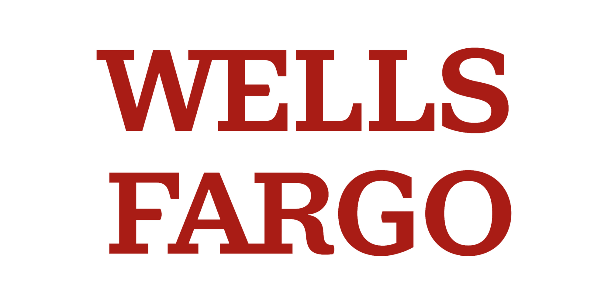 Wells Fargo & Company Quarterly Earnings Preview