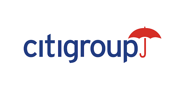 Citigroup Inc. (NYSE:C) Quarterly Earnings and Financial Analysis