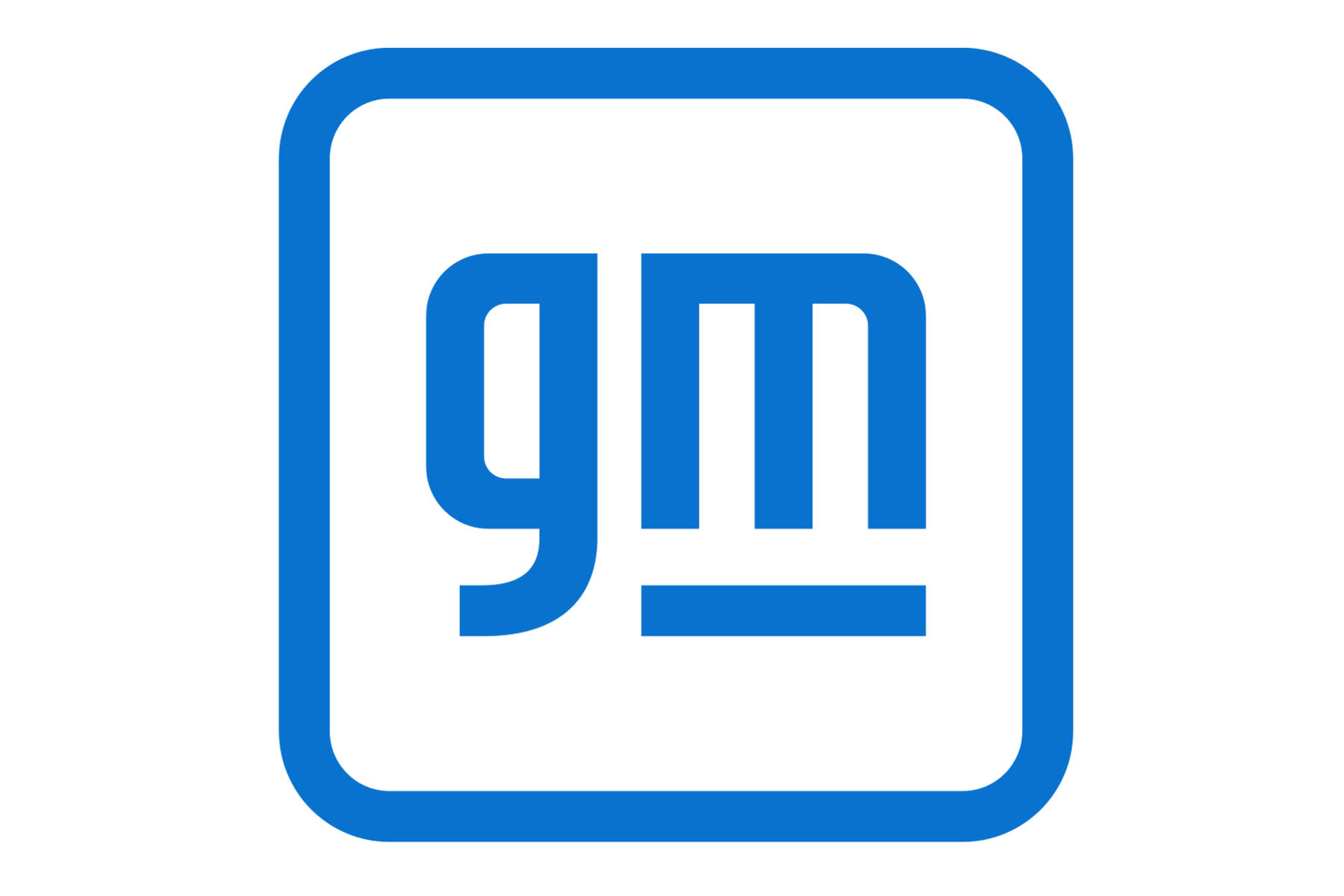General Motors (NYSE:GM) Sees Positive Outlook Amid EV Market Competition