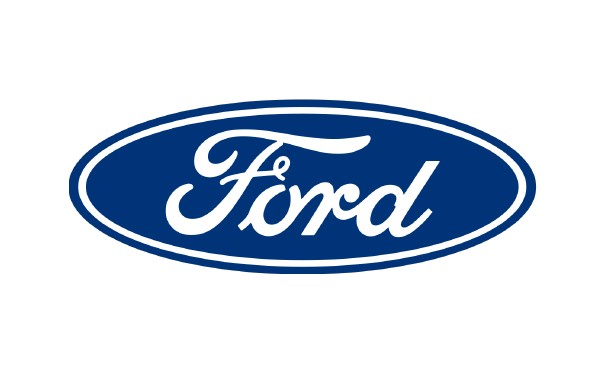 Ford Motor Company (NYSE:F) Targets Innovation with New AI Assistant