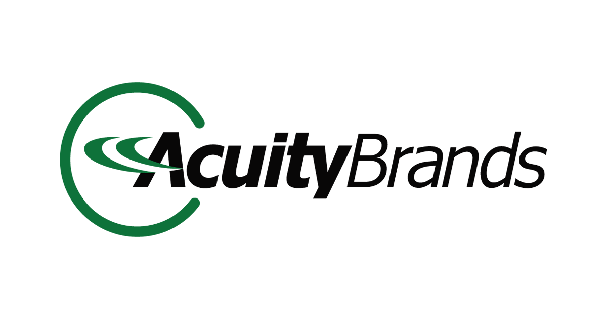 Acuity Brands, Inc. (NYSE: AYI) Showcases Strong Financial Performance in Q1 Fiscal 2026