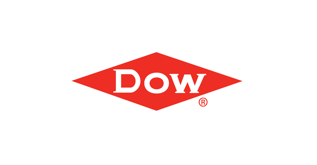 DOW Inc. (NYSE:DOW) Faces Market Volatility with Optimistic Price Target from Mizuho Securities