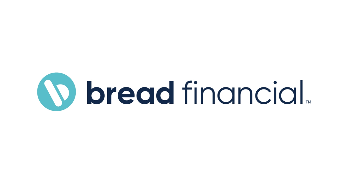 Bread Financial Holdings, Inc. (NYSE:BFH): A Strong Contender in the Financial Services Sector