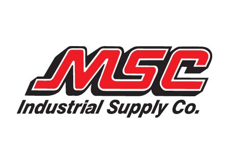 MSC Industrial Direct Co., Inc. (NYSE:MSM) Receives Optimistic Price Target from Robert W. Baird