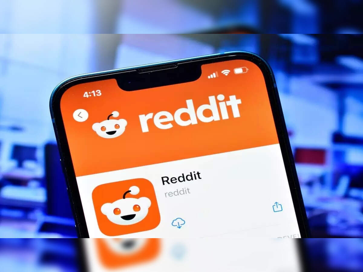 Reddit Inc. (NYSE:RDDT) Sees Positive Analyst Sentiment and New Price Target