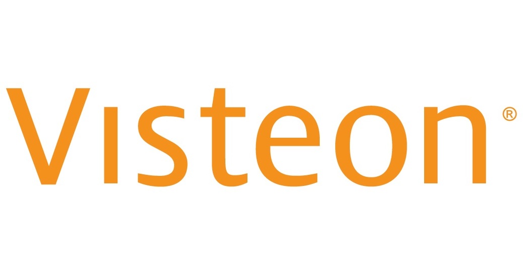 Visteon Corporation (NASDAQ:VC) Faces Downgrade but Maintains Positive Analyst Sentiment