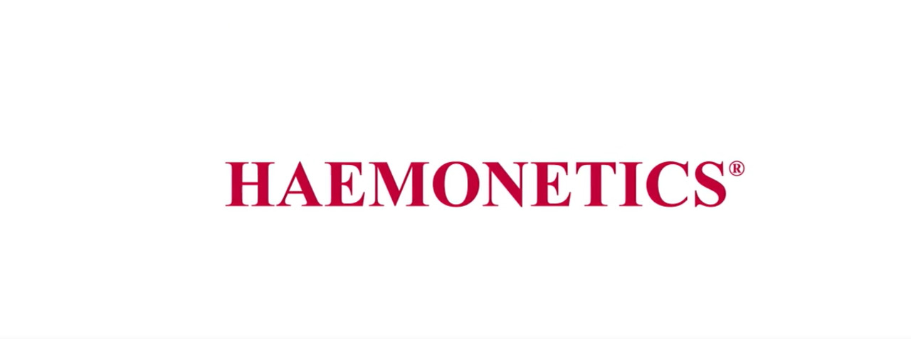 Haemonetics Corporation (NYSE: HAE) Acquisition and Financial Outlook