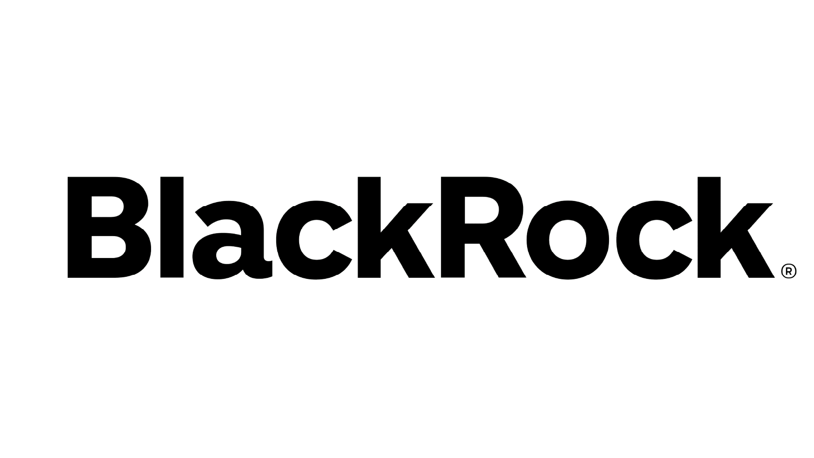 BlackRock (NYSE:BLK) Maintains Neutral Rating with Adjusted Price Target
