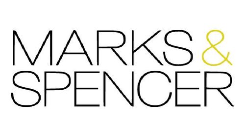 Marks & Spencer Group (OTC:MAKSY) Maintains 