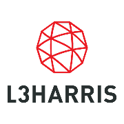 L3Harris Technologies (NYSE:LHX): A Strong Contender in the Defense Sector