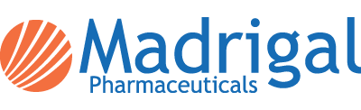 Madrigal Pharmaceuticals, Inc. (NASDAQ:MDGL) Overview and Financial Outlook