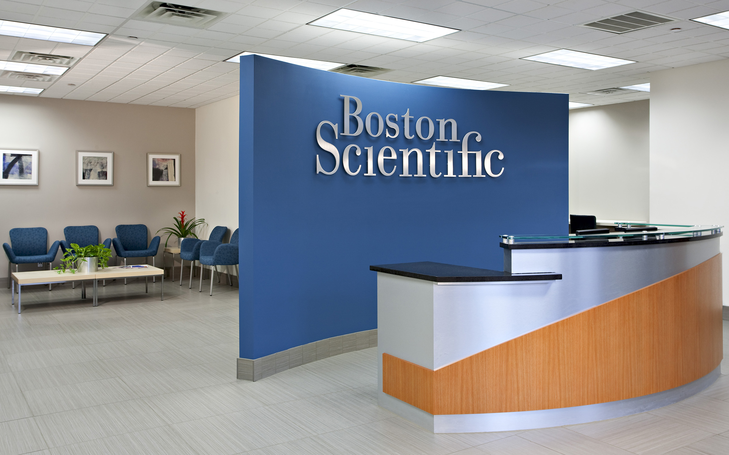Boston Scientific Corporation (NYSE: BSX) Sees Positive Outlook from Citigroup Upgrade