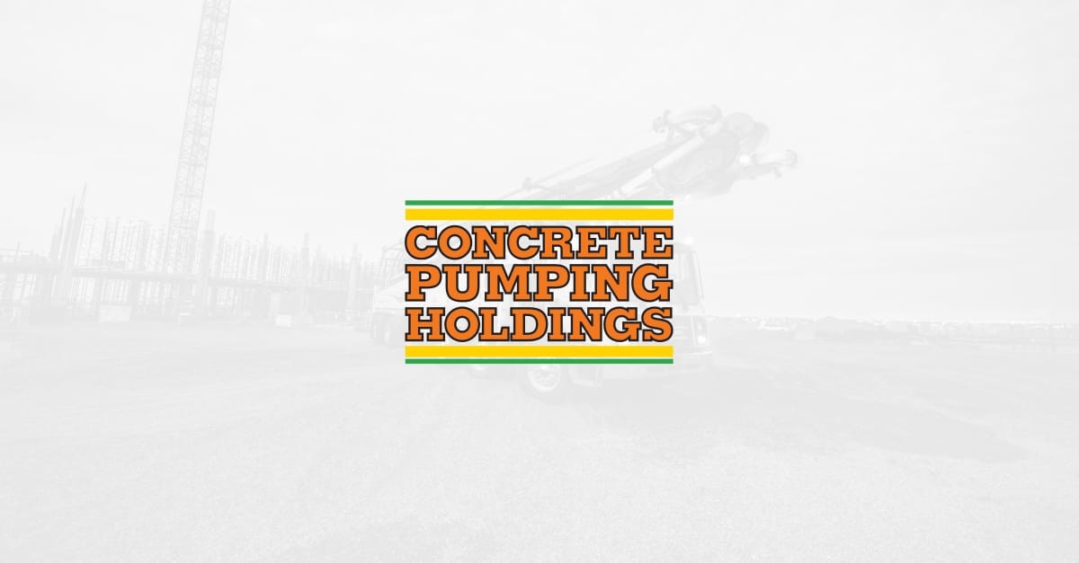 Concrete Pumping Holdings, Inc. (BBCP) Surpasses Q4 Earnings Expectations