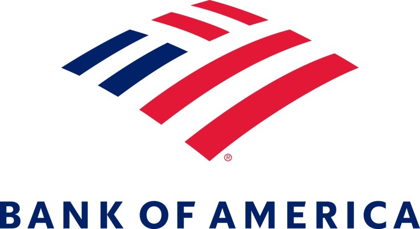 Bank of America Corporation (NYSE:BAC) Surpasses Earnings and Revenue Expectations