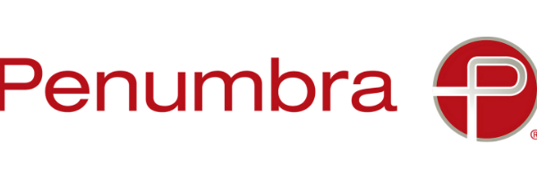 Penumbra Inc. (NYSE:PEN) Downgraded Amid Acquisition News by Boston Scientific