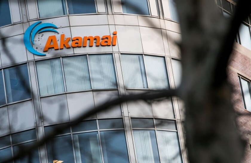 Akamai Technologies Inc. (NASDAQ: AKAM) Insider Trading and Financial Outlook