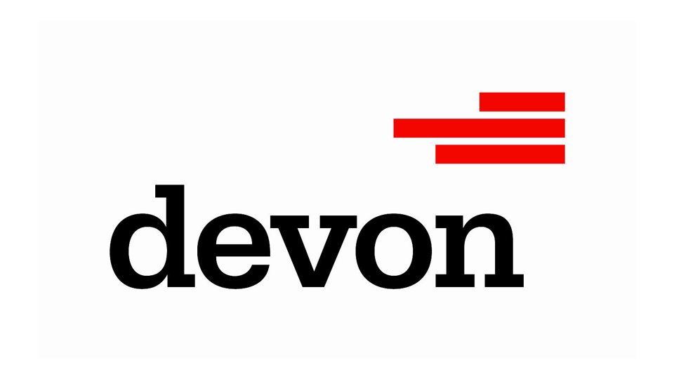 Devon Energy Corporation (NYSE:DVN) Overview and Analyst Insights