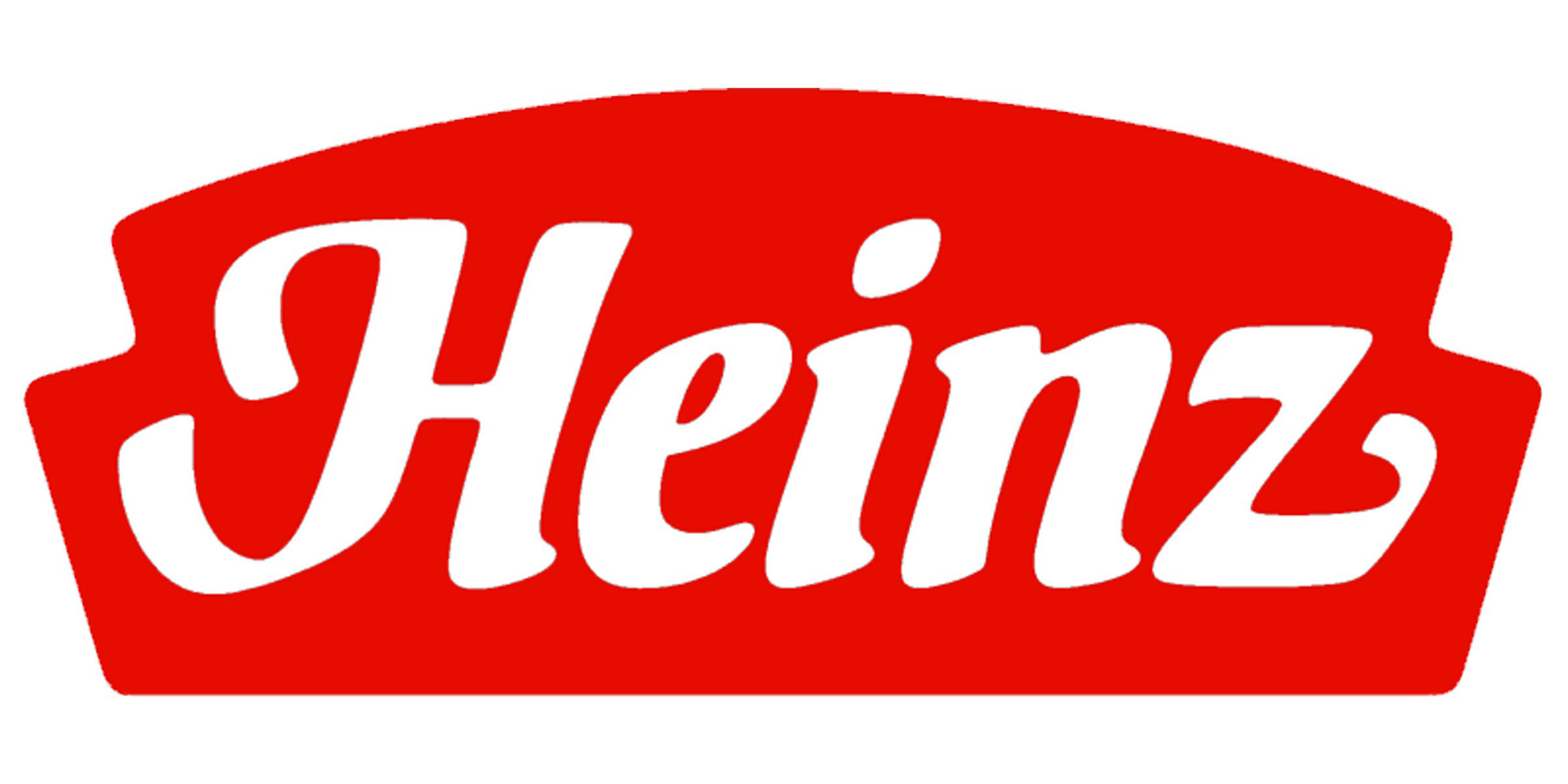 Kraft Heinz Company (NASDAQ:KHC) Stock Update