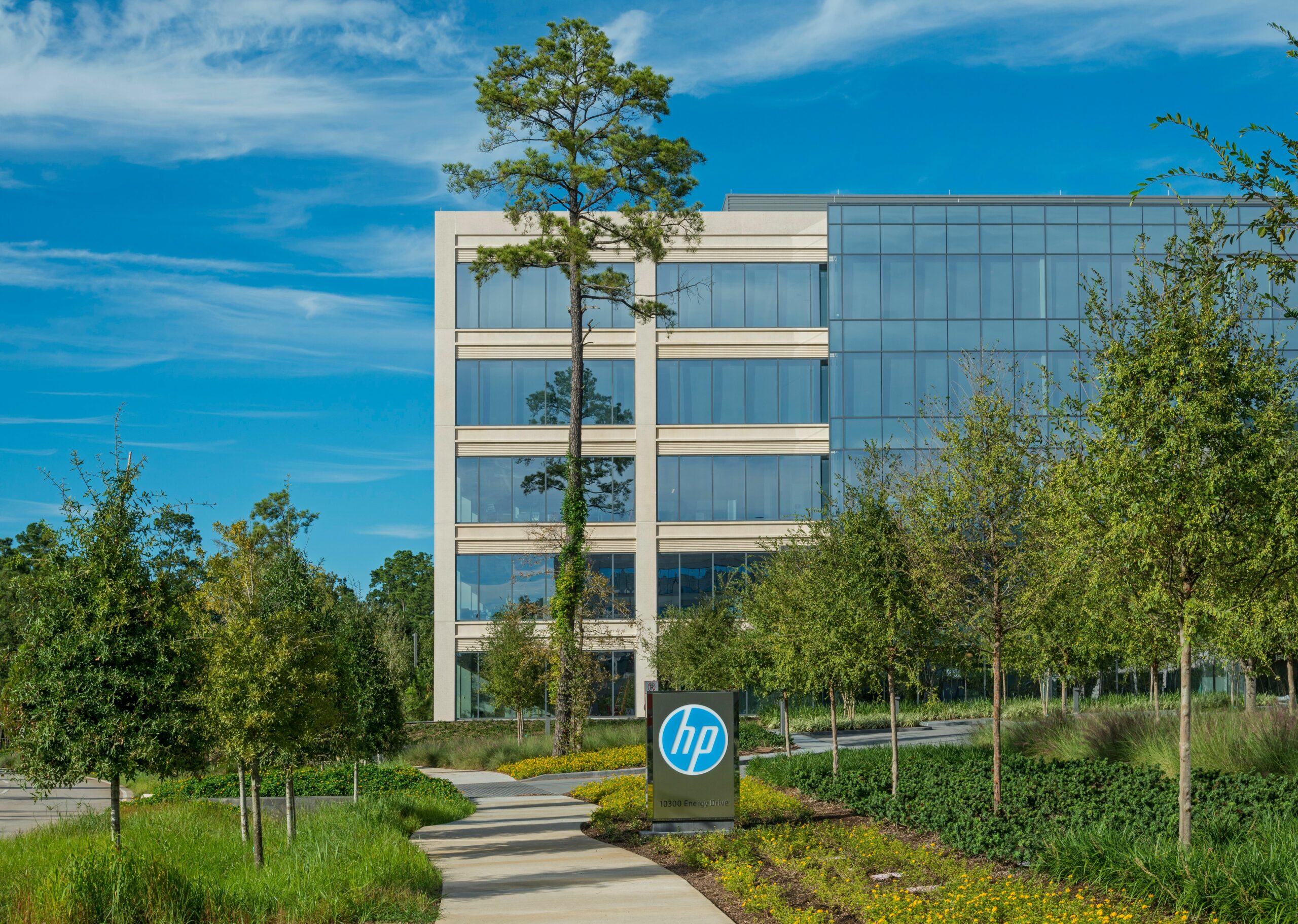 HP Inc. (NYSE:HPQ) Faces Downgrade Amidst Tech Sector Volatility