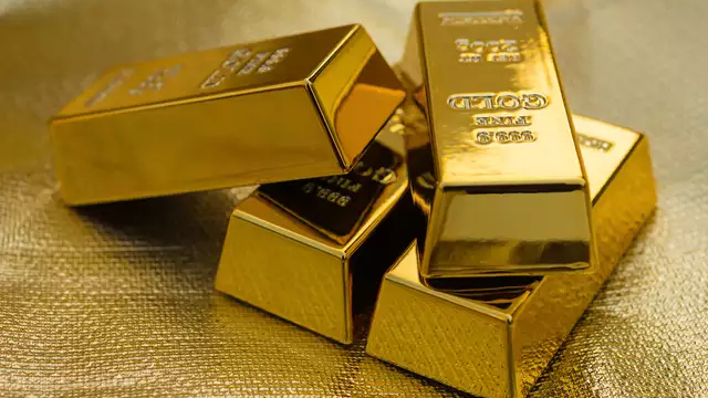 Gold.com, Inc. (NYSE: GOLD) Price Target and Financial Overview