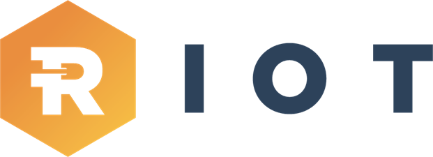 Riot Platforms, Inc. (NASDAQ: RIOT) Targets Significant Growth with Strategic Data Center Expansion