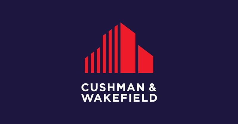 Cushman & Wakefield (NYSE:CWK) Sees Potential Price Increase and Strategic Moves in the Industrial Sector