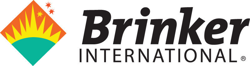 Brinker International, Inc. (NYSE:EAT) Receives Upgrade from Morgan Stanley