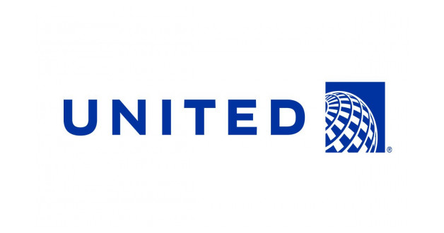 United Airlines Holdings, Inc. (NASDAQ:UAL) Analysts Show Growing Optimism
