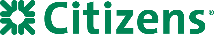 Citizens Financial Group, Inc. (NYSE:CFG) Earnings Preview