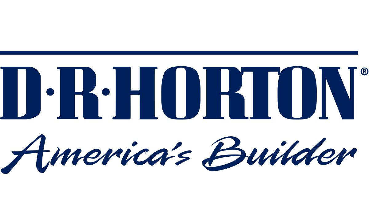 D.R. Horton, Inc. (NYSE:DHI) Surpasses Earnings and Revenue Estimates