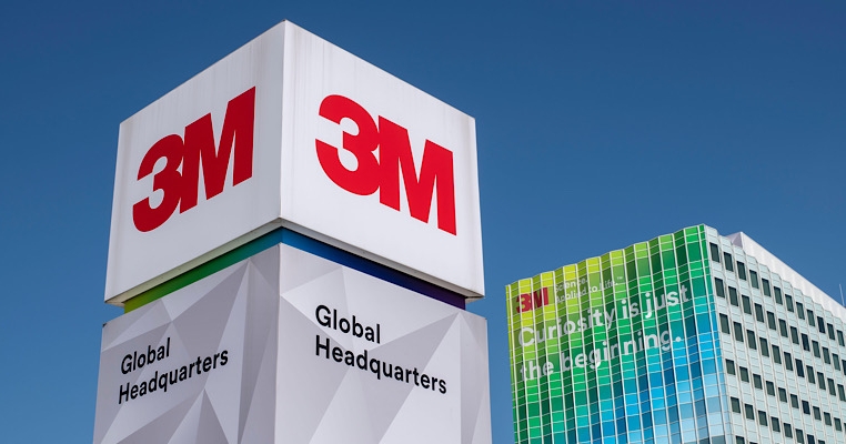 3M Company's Earnings Overview and Future Outlook