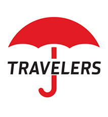 The Travelers Companies, Inc. (NYSE:TRV) Stock Analysis: A Mixed Outlook